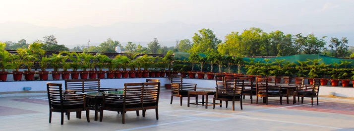 1427/Hotel MJ Residency - Dehradun 09.jpg